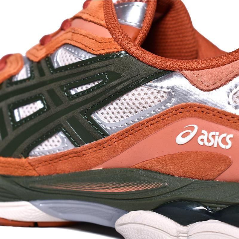 asics GEL-NYC 