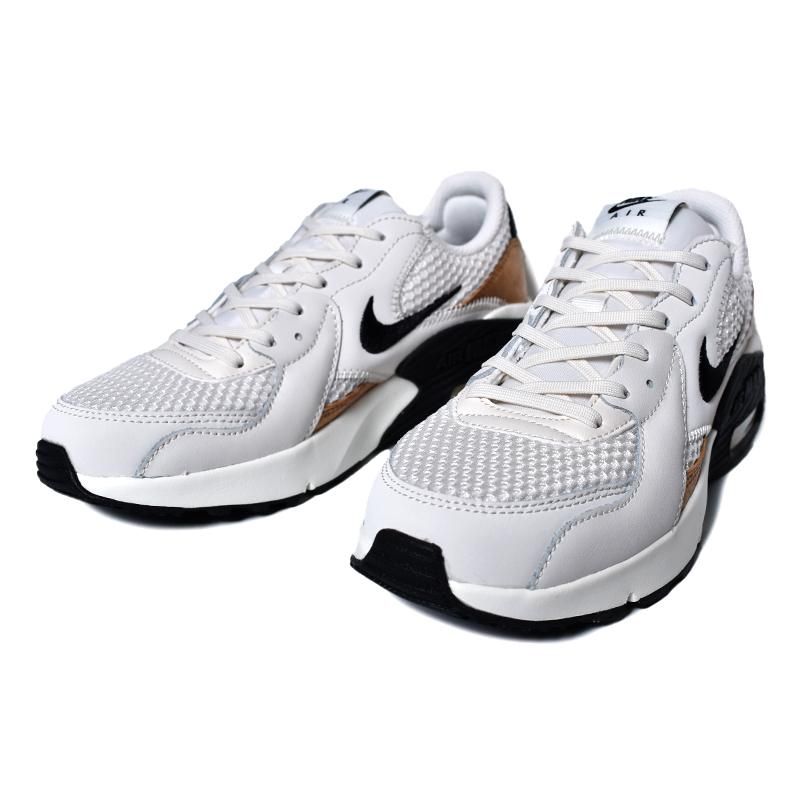 NIKE ZOOM VOMERO 5 PRM SUPERSONIC 