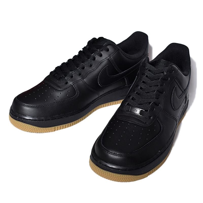 ̤ȯ NIKE AIR FORCE 1 '07 