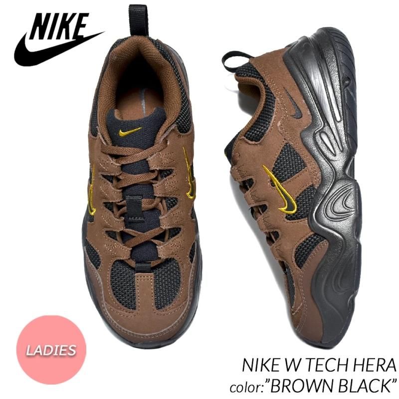̤ȯ NIKE W TECH HERA 