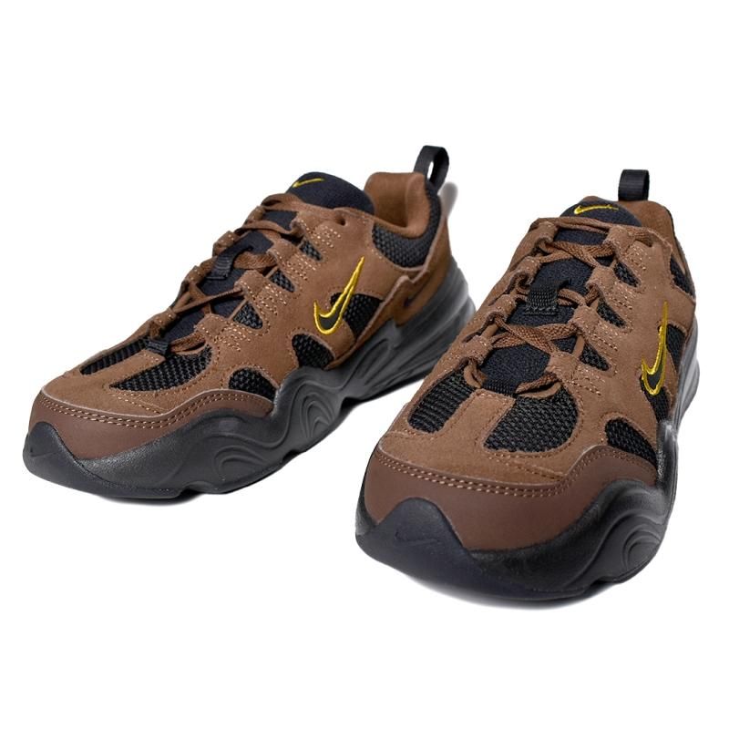 ̤ȯ NIKE W TECH HERA 
