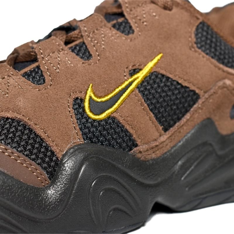 日本未発売 NIKE W TECH HERA 