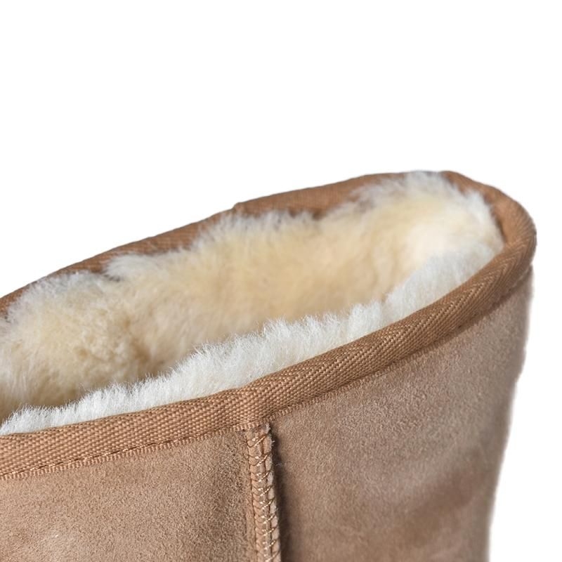 UGG MENS CLASSIC SHORT II UGG MENS CLASSIC SHORT II
