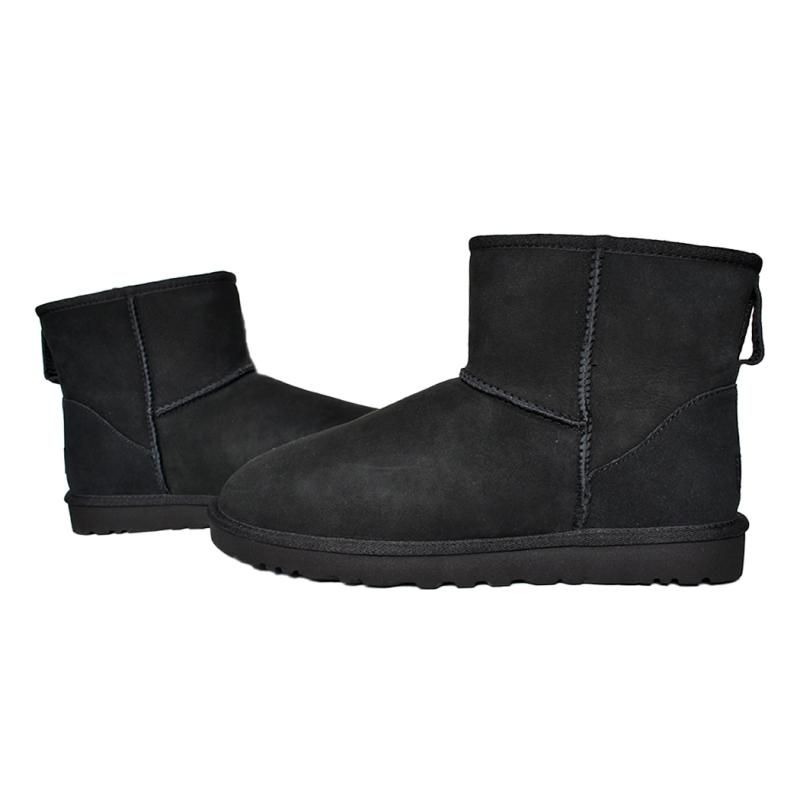 Classic Mini Boot | UGG