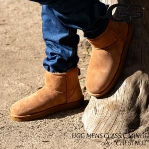 UGG／アグ - 海外限定 日本未発売 希少モデル スニーカー