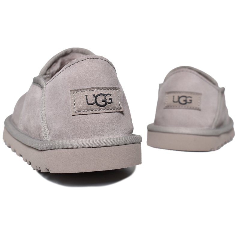 UGG M KENTON 