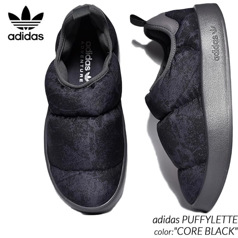 adidas PUFFYLETTE 