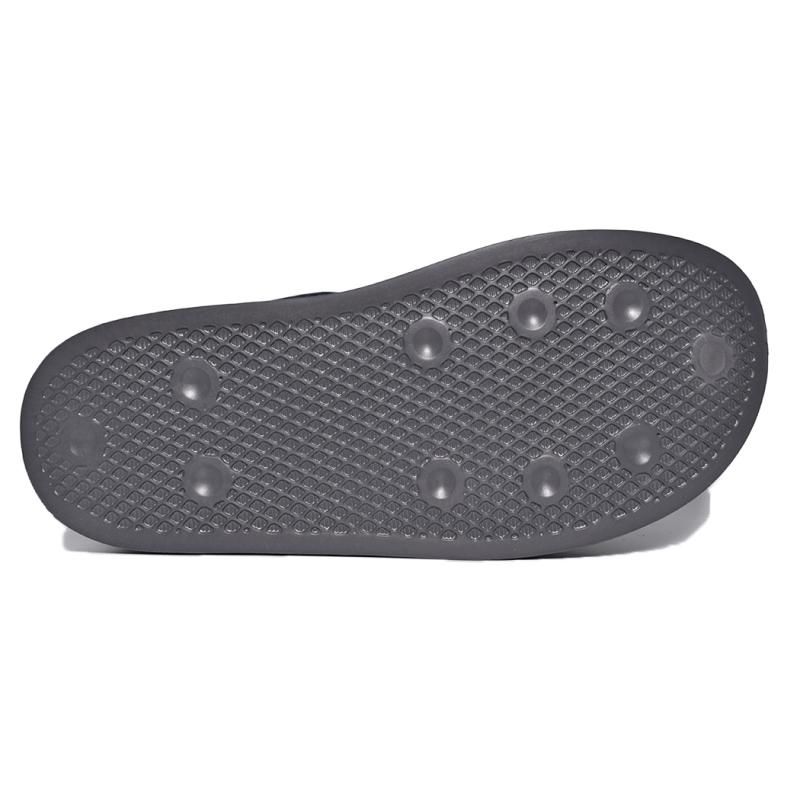 adidas PUFFYLETTE 