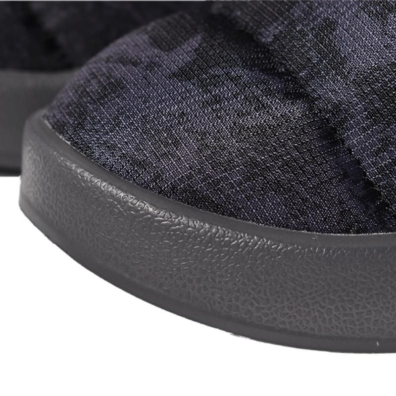 adidas PUFFYLETTE 