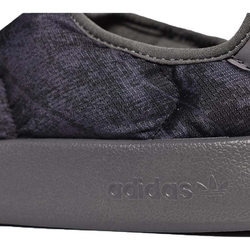 ADIDAS】 アディダス PUFFYLETTE パフィレッタ IG7154 ABC-MART