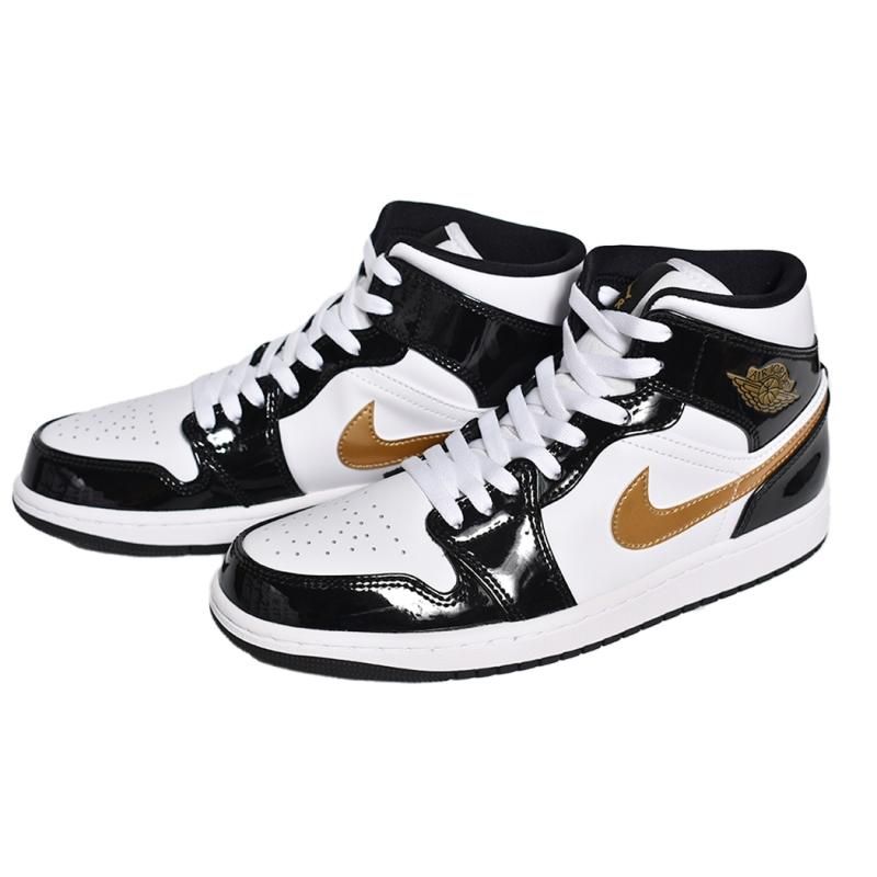 NIKE AIR JORDAN 1 MID SE 