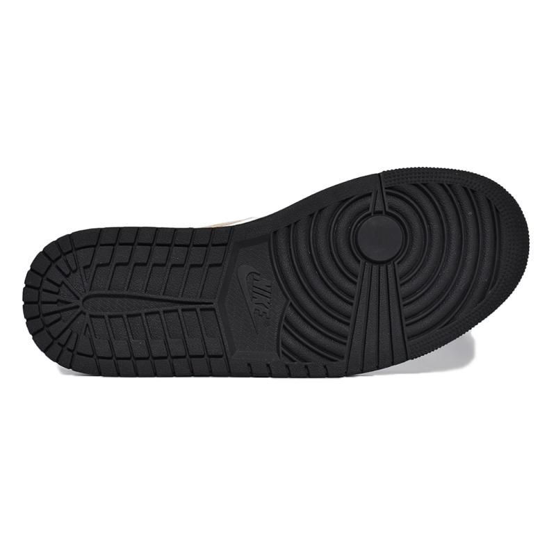 日本未発売 NIKE AIR JORDAN 1 MID SE 日本未発売 NIKE AIR JORDAN 1 MID SE