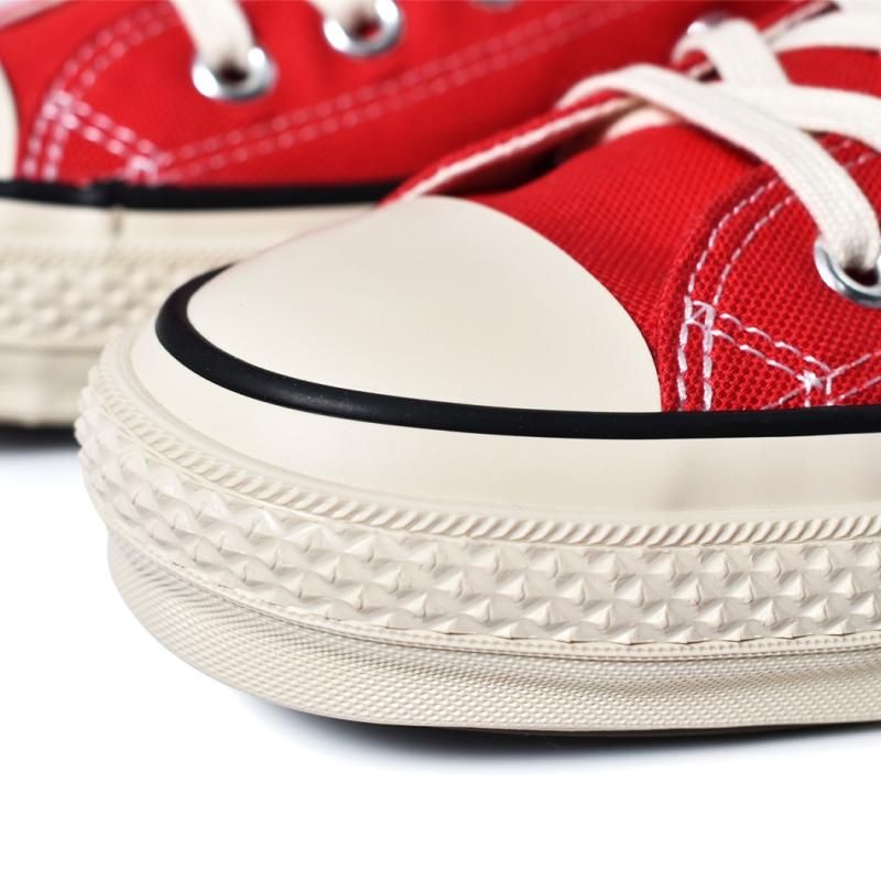 【美品】CONVERSE ALL STAR J HI 赤 稀少カラー 人気モデル 美品】CONVERSE ALL STAR J HI 赤 稀少カラー 人気モデル - メルカリ