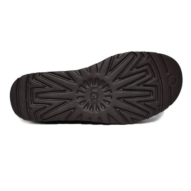 UGG WOMENS CLASSIC MINI PLATFORM BURNT CEDAR アグ ムートン UGG WOMENS CLASSIC MINI PLATFORM BURNT CEDAR アグ ムートン