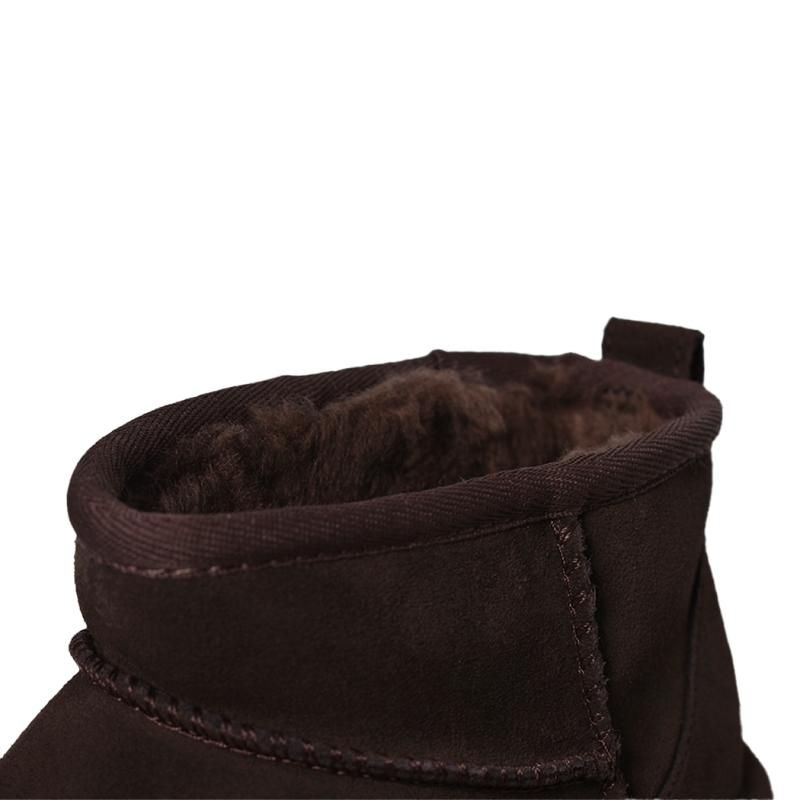 UGG WOMENS CLASSIC ULTRA MINI PLATFORM BURNT CEDAR アグ UGG WOMENS CLASSIC ULTRA MINI PLATFORM BURNT CEDAR アグ
