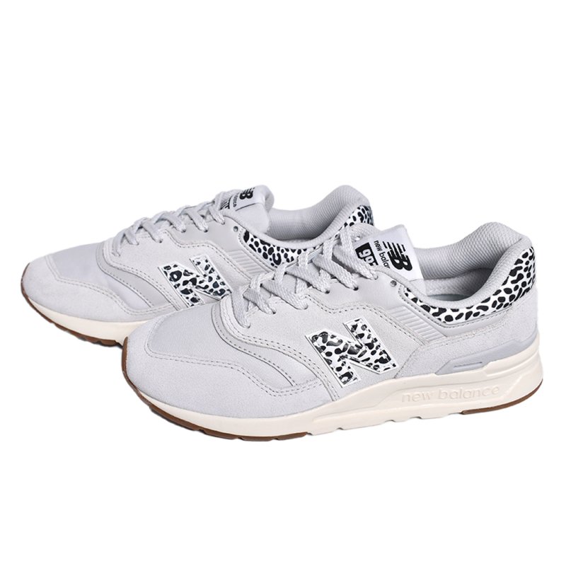 日本未発売 NEW BALANCE CW997HWD 