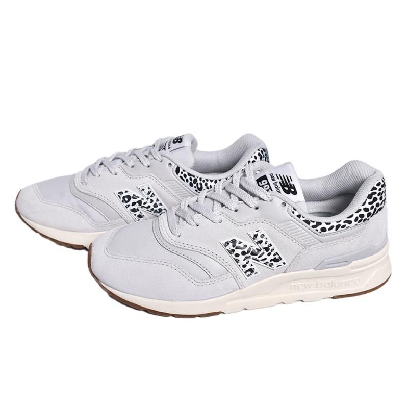 ̤ȯ NEW BALANCE CW997HWD 