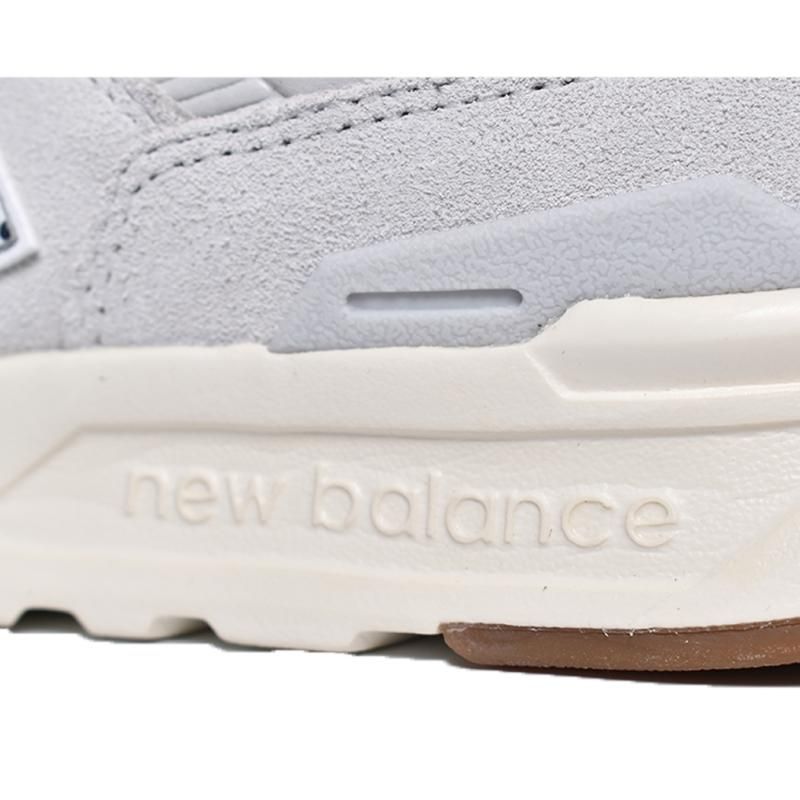 日本未発売 NEW BALANCE CW997HWD 日本未発売 NEW BALANCE CW997HWD