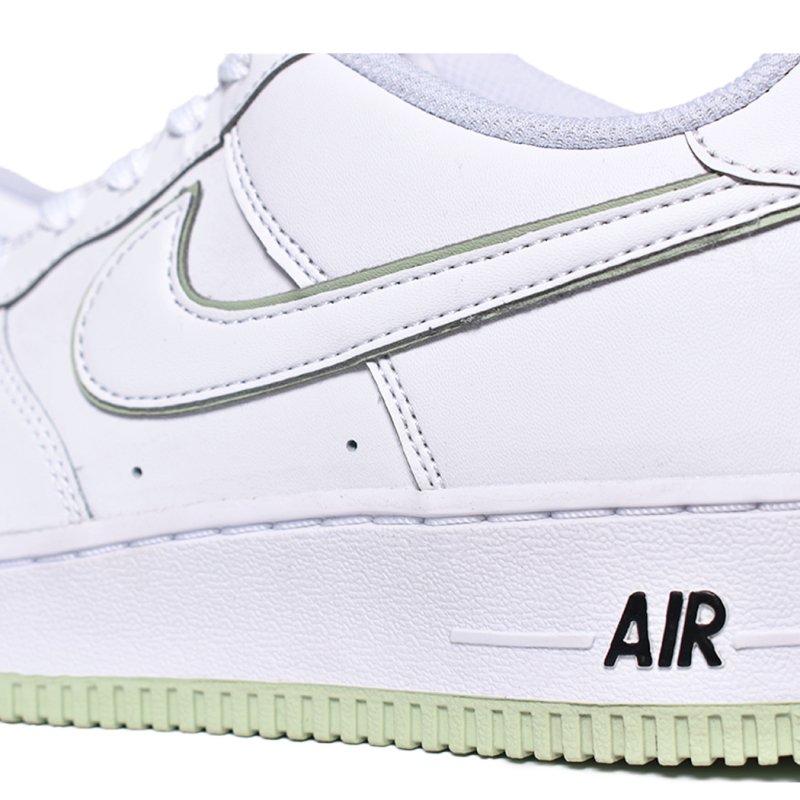 NIKE AIR FORCE 1 GS 