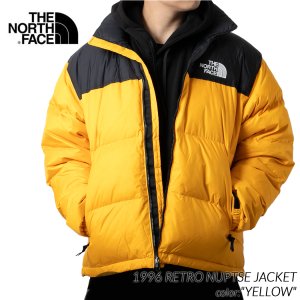 THE NORTH FACE AccessPack22  海外モデル