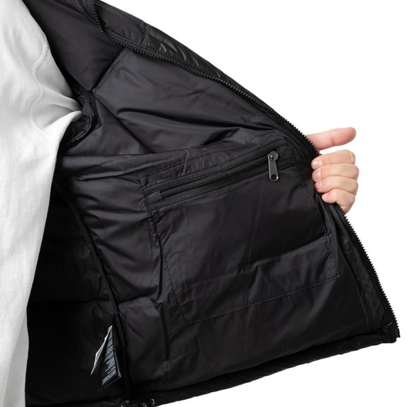 海外限定 THE NORTH FACE 1996 RETRO NUPTSE JACKET 