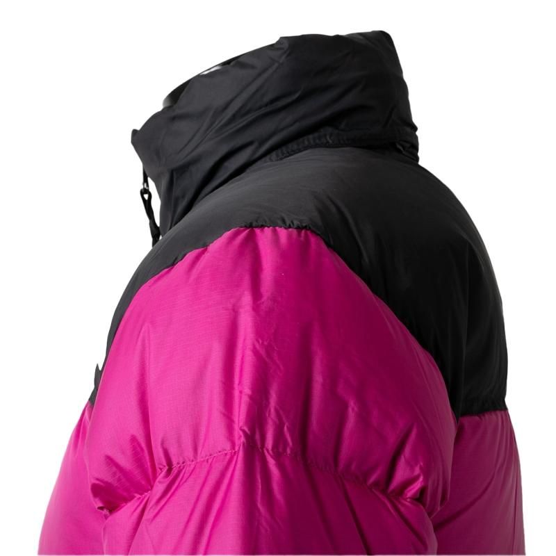 海外限定 THE NORTH FACE WOMENS 1996 RETRO NUPTSE JACKET