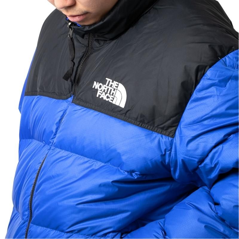 海外限定 THE NORTH FACE 1992 RETRO ANNIVERSARY NUPTSE JACKET