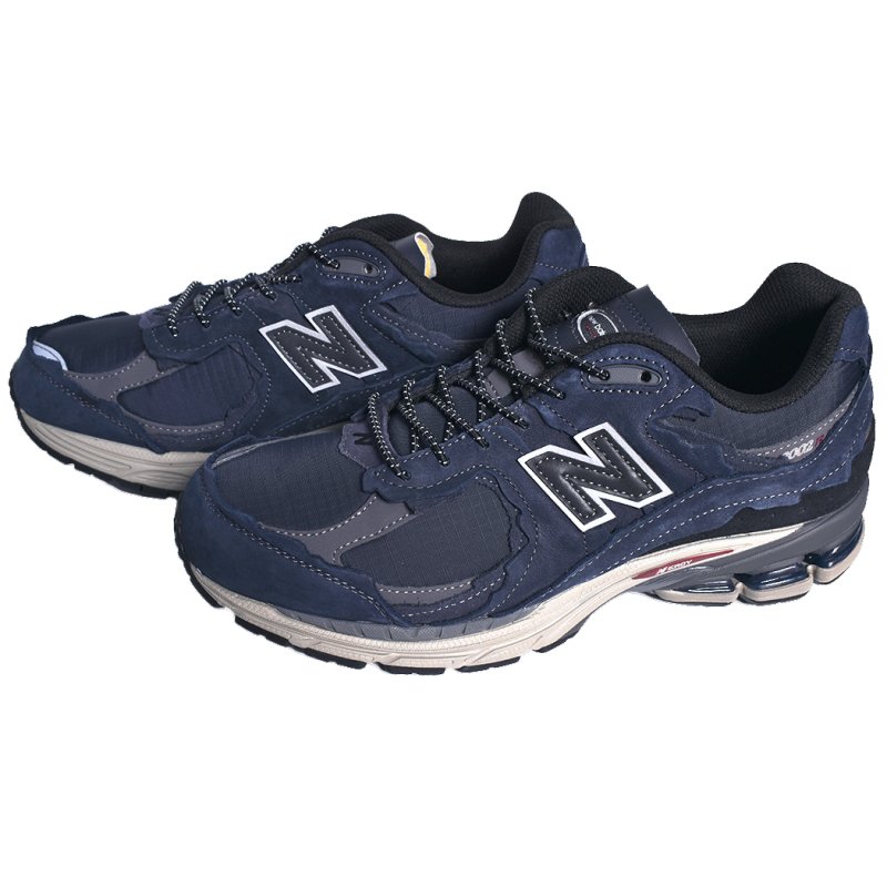 NEW BALANCE M2002RDO 