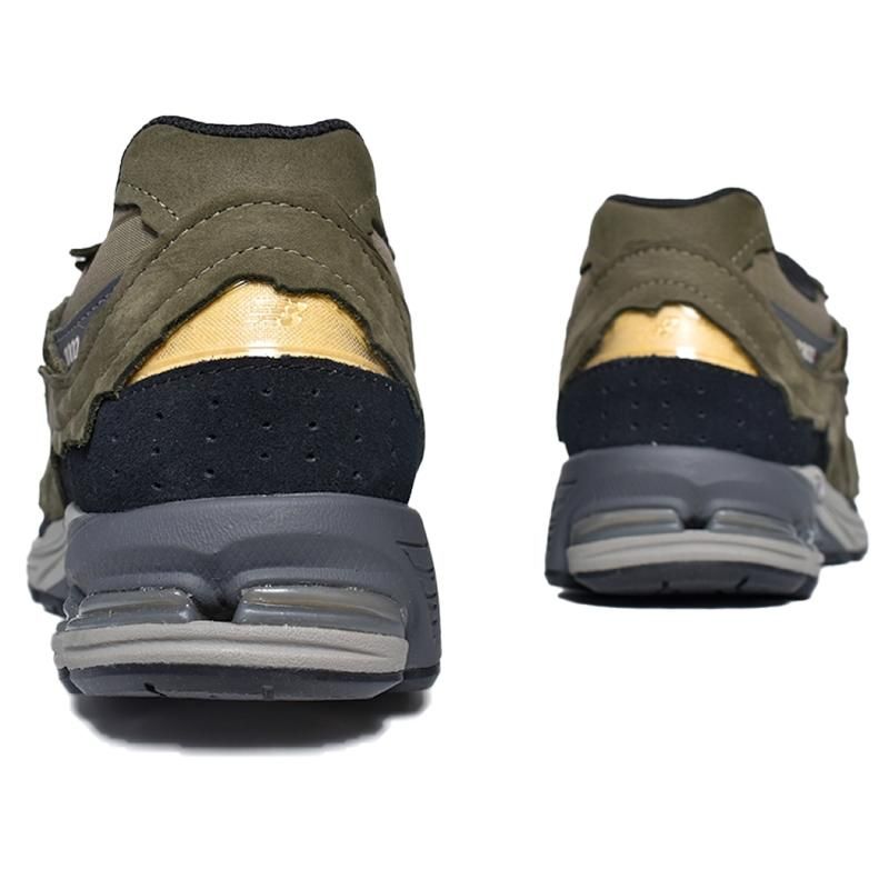 NEW BALANCE M2002RDN 