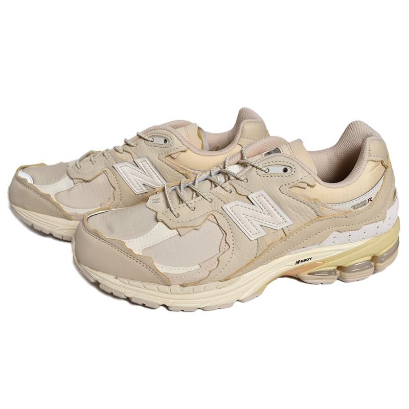 NEW BALANCE M2002RDQ 