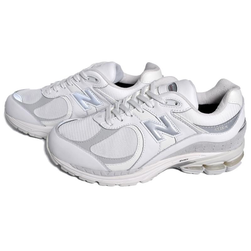 NEW BALANCE M2002RXM 