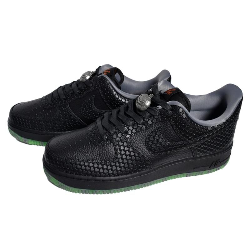  NIKE AIR FORCE 1 '07 PRM 