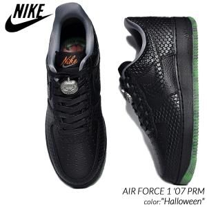 ナイキ／NIKE - 海外限定 日本未発売 希少モデル スニーカー