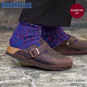 BIRKENSTOCK / ビルケンシュトック - 海外限定 日本未発売 希少モデル スニーカー ショップ シューズ 大阪 北堀江  プレシャスプレイス【 IMPORT SHOES & CLOTHES SHOP PRECIOUS PLACE】