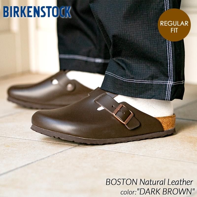 BIRKENSTOCK / ビルケンシュトック - 海外限定 日本未発売 希少モデル