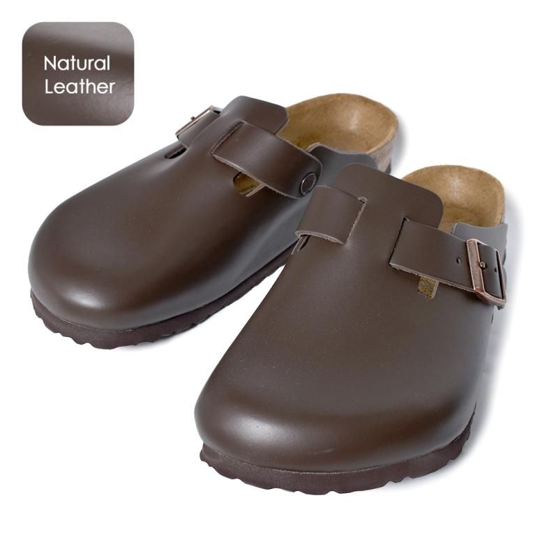 BIRKENSTOCK / ビルケンシュトック - 海外限定 日本未発売 希少