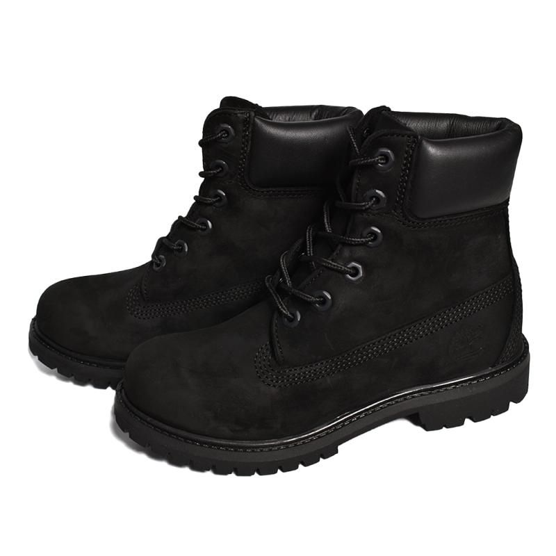Timberland 6-INCH PREMIUM WATERPROOF BOOTS 
