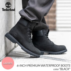 TIMBERLAND／ティンバーランド - 海外限定 日本未発売 希少モデル