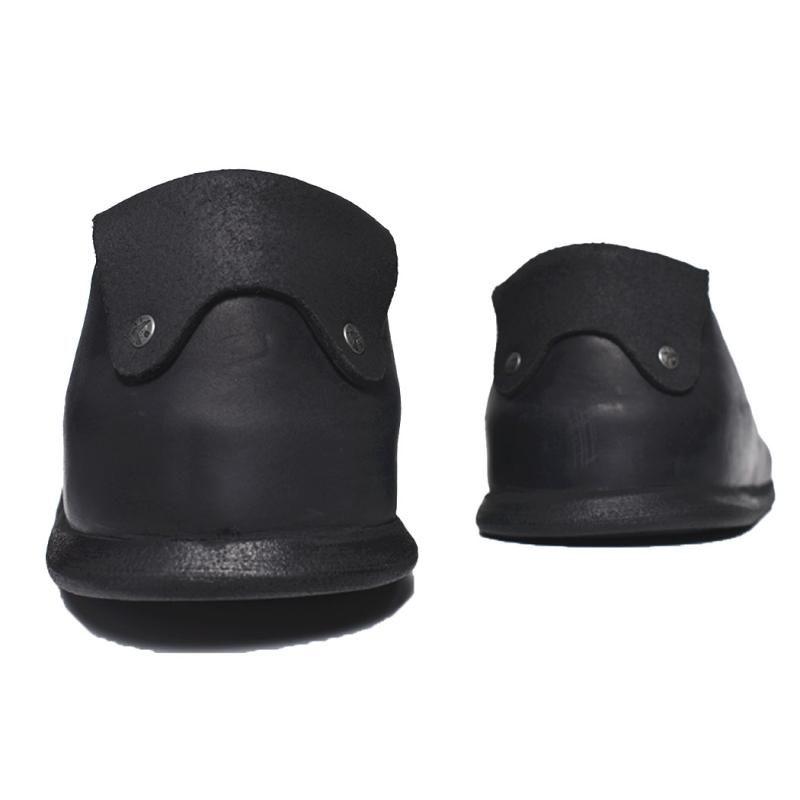 BIRKENSTOCK MONTANA Oiled Leather ( REGULAR FIT ) BLACK