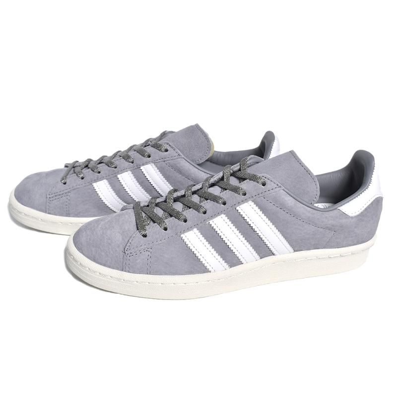 adidas CAMPUS 80s 