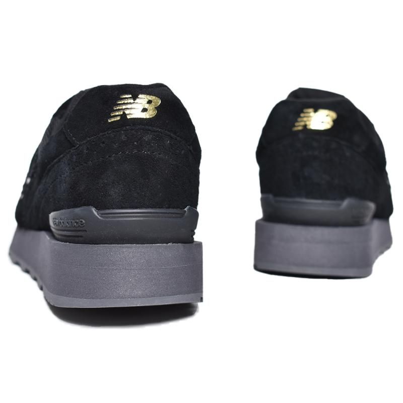 NEW BALANCE WL996TK2 