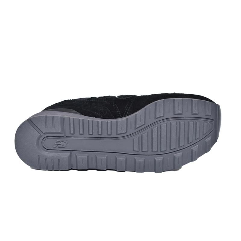 NEW BALANCE WL996TK2 