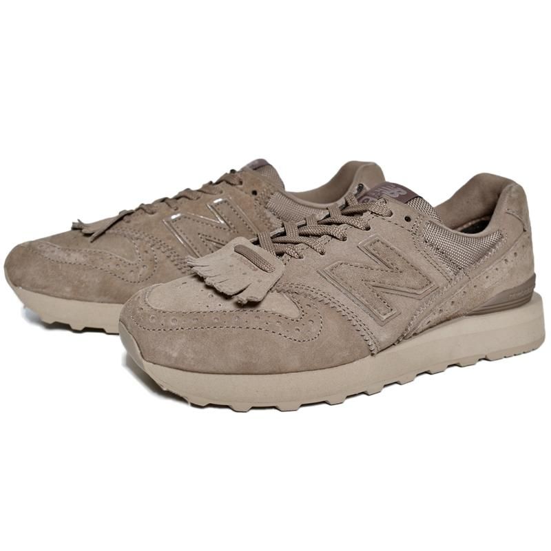 New Balance NEW BALANCE WL996TJ2 