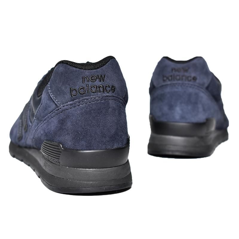 NEW BALANCE CM996UB2 