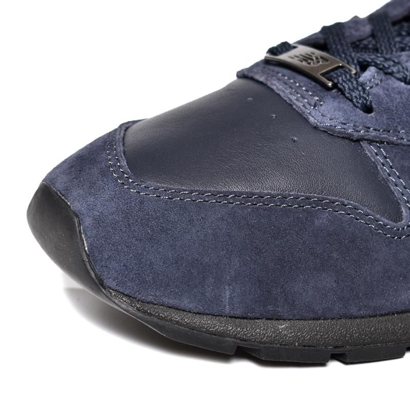 New Balance NEW BALANCE CM996UB2 