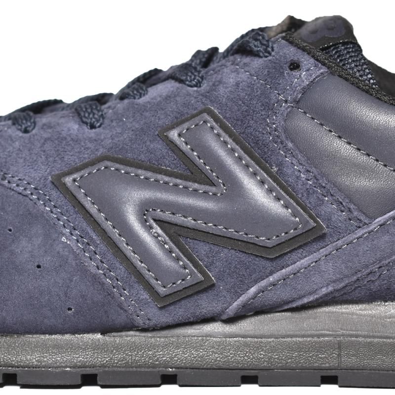 NEW BALANCE CM996UB2 