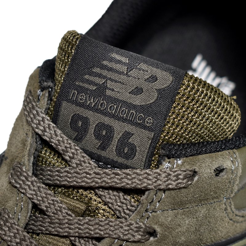 NEW BALANCE CM996UC2 