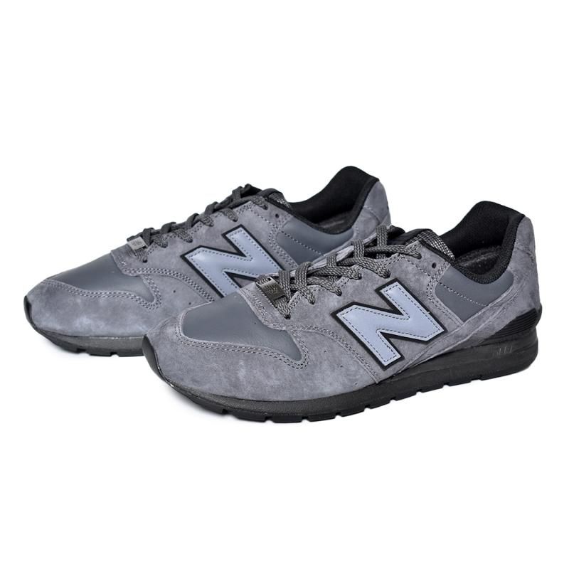 NEW BALANCE CM996UA2 