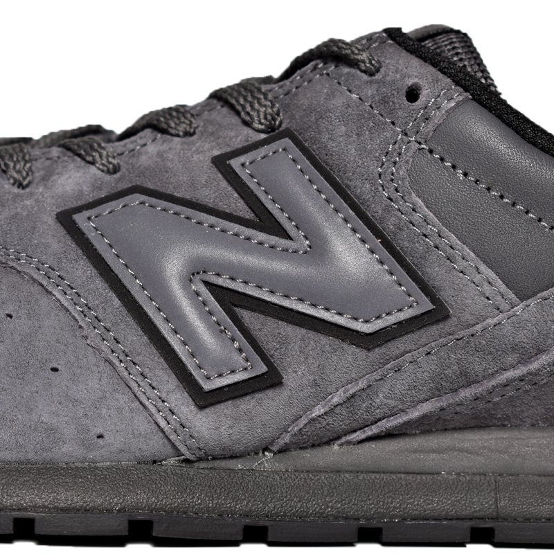 NEW BALANCE CM996UA2 