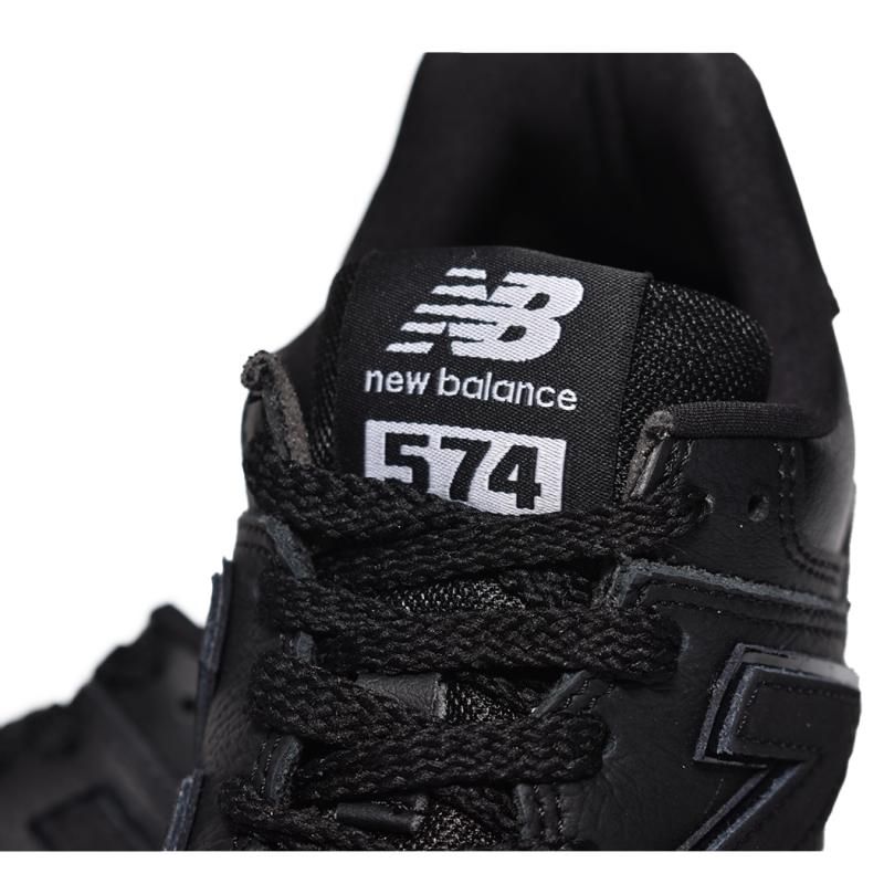 New Balance ニューバランス WL574SPK海外限定 22㎝ Amazon | [ニューバランス] NEWBALANCE WL574Z/574+ AH(LIHGT
